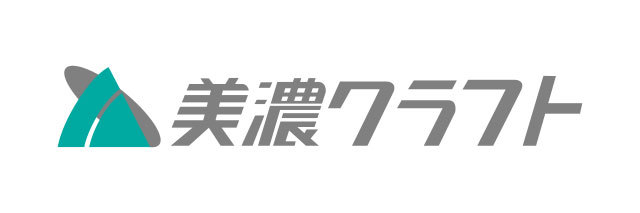 美濃クラットの画像