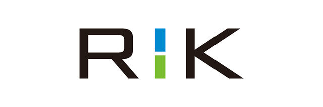 RIKの画像