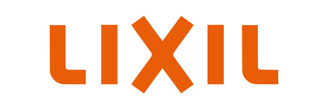 LIXILの画像