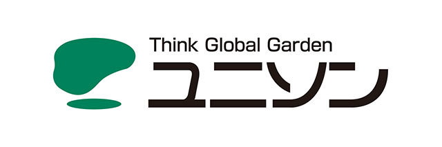 ユニソンの画像