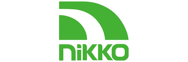 nikkoの画像