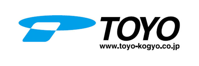 TOYOの画像