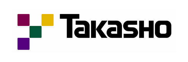 TAKASHOの画像