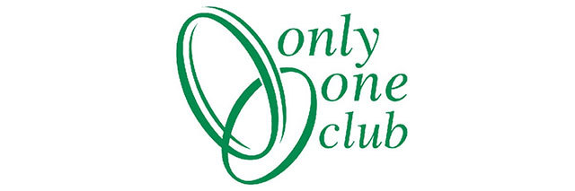 オンリーワンクラブの画像