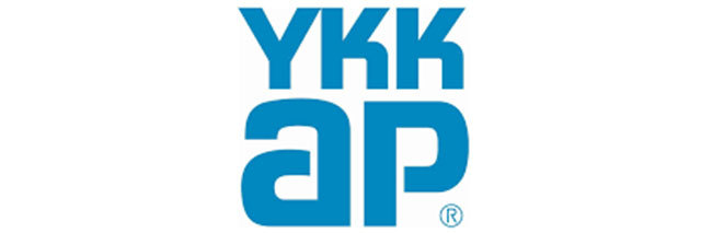 YKKの画像