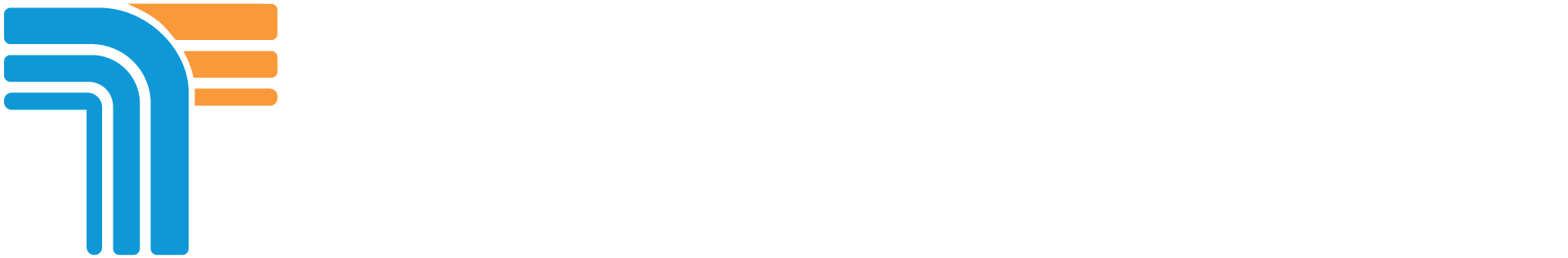 トウショー商事 株式会社